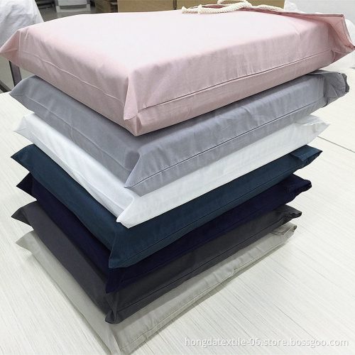 100% Cotton 300TC Percale Weave Bedsheets Sizing Guide for UK, AU, HK